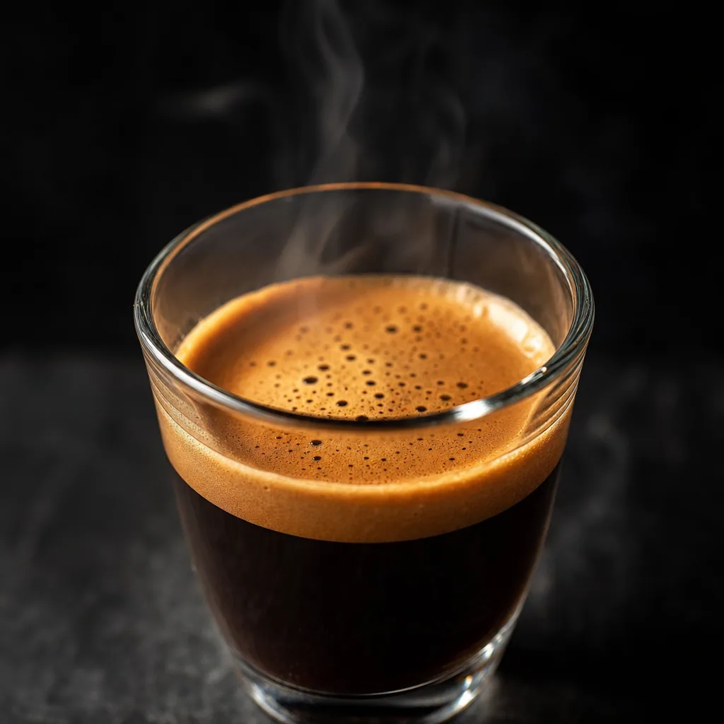 Aito crema